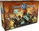 Galakta Gra planszowa Sword&Sorcery Nieśmiertelne Dusze 1