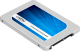 Dysk SSD Crucial 240 GB 2.5" SATA III (CT240BX200SSD1) 1