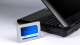 Dysk SSD Crucial 240 GB 2.5" SATA III (CT240BX200SSD1) 3