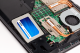 Dysk SSD Crucial 240 GB 2.5" SATA III (CT240BX200SSD1) 4