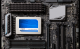 Dysk SSD Crucial 240 GB 2.5" SATA III (CT240BX200SSD1) 6