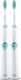 Szczoteczka Philips Sonicare EasyClean HX6511/35 2 szt. Biała 1