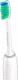 Szczoteczka Philips Sonicare EasyClean HX6511/35 2 szt. Biała 2