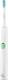 Szczoteczka Philips Sonicare EasyClean HX6511/35 2 szt. Biała 3