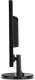 Monitor Acer K242HQLCbid (UM.UX6EE.C01) 3