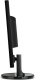 Monitor Acer K242HQLCbid (UM.UX6EE.C01) 4