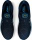 Asics Buty do biegania Asics GEL-KAYANO 27 1011A767 401 1011A767 401 granatowy 44 1/2 2