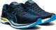 Asics Buty do biegania Asics GEL-KAYANO 27 1011A767 401 1011A767 401 granatowy 44 1/2 3