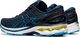 Asics Buty do biegania Asics GEL-KAYANO 27 1011A767 401 1011A767 401 granatowy 44 1/2 4