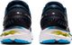 Asics Buty do biegania Asics GEL-KAYANO 27 1011A767 401 1011A767 401 granatowy 44 1/2 5