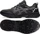 Asics Buty Asics GEL-VENTURE 8 czarne r. 43 1/2 1
