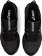 Asics Buty Asics GEL-VENTURE 8 czarne r. 43 1/2 3