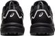 Asics Buty Asics GEL-VENTURE 8 czarne r. 43 1/2 4
