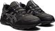 Asics Buty Asics GEL-VENTURE 8 czarne r. 43 1/2 5