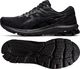 Asics Buty do biegania Asics GT-1000 10 1011B001 006 1011B001 006 czarny 42 1/2 1