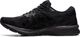Asics Buty do biegania Asics GT-1000 10 1011B001 006 1011B001 006 czarny 42 1/2 1