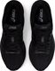 Asics Buty do biegania Asics GT-1000 10 1011B001 006 1011B001 006 czarny 42 1/2 2
