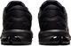 Asics Buty do biegania Asics GT-1000 10 1011B001 006 1011B001 006 czarny 42 1/2 3