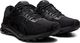 Asics Buty do biegania Asics GT-1000 10 1011B001 006 1011B001 006 czarny 42 1/2 4