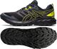 Asics Buty Asics Gel Sonoma 6 1011B050 020 1011B050 020 szary 46 1/2 1