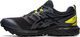 Asics Buty Asics Gel Sonoma 6 1011B050 020 1011B050 020 szary 46 1/2 1