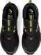 Asics Buty Asics Gel Sonoma 6 1011B050 020 1011B050 020 szary 46 1/2 2