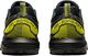 Asics Buty Asics Gel Sonoma 6 1011B050 020 1011B050 020 szary 46 1/2 3