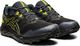 Asics Buty Asics Gel Sonoma 6 1011B050 020 1011B050 020 szary 46 1/2 4