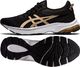Asics Buty Asics Gel Kumo Lyte 2 1012A913 002 1012A913 002 czarny 41 1