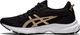 Asics Buty Asics Gel Kumo Lyte 2 1012A913 002 1012A913 002 czarny 41 2