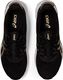 Asics Buty Asics Gel Kumo Lyte 2 1012A913 002 1012A913 002 czarny 41 3