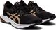 Asics Buty Asics Gel Kumo Lyte 2 1012A913 002 1012A913 002 czarny 41 4