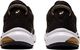 Asics Buty Asics Gel Kumo Lyte 2 1012A913 002 1012A913 002 czarny 41 6