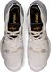 Asics Buty siatkarskie Asics METARISE 1051A058 100 1051A058 100 biały 44 3