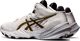 Asics Buty siatkarskie Asics METARISE 1051A058 100 1051A058 100 biały 44 5