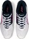 Asics Buty siatkarskie Asics SKY ELITE FF MT 1052A023 103 1052A023 103 biały 39 2