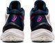 Asics Buty siatkarskie Asics SKY ELITE FF MT 1052A023 103 1052A023 103 biały 39 3
