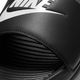 Nike Klapki Nike Victori One CN9675 002 CN9675 002 czarny 42 1/2 4