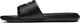 Nike Klapki Nike Victori One CN9675 002 CN9675 002 czarny 47 1/2 1
