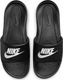 Nike Klapki Nike Victori One CN9675 002 CN9675 002 czarny 47 1/2 3