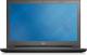 Laptop Dell Vostro 3546 (C0436046) 1