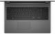 Laptop Dell Vostro 3546 (C0436046) 2