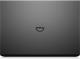 Laptop Dell Vostro 3546 (C0436046) 3