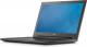 Laptop Dell Vostro 3546 (C0436046) 4