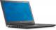Laptop Dell Vostro 3546 (C0436046) 5