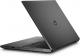 Laptop Dell Vostro 3546 (C0436046) 6