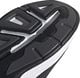 Adidas Buty biegowe adidas Response SR FX3625 FX3625 czarny 42 2/3 8
