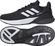 Adidas Buty biegowe adidas Response SR FX3625 FX3625 czarny 44 1