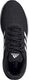 Adidas Buty biegowe adidas Response SR FX3625 FX3625 czarny 44 5