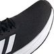 Adidas Buty biegowe adidas Response SR FX3625 FX3625 czarny 44 6